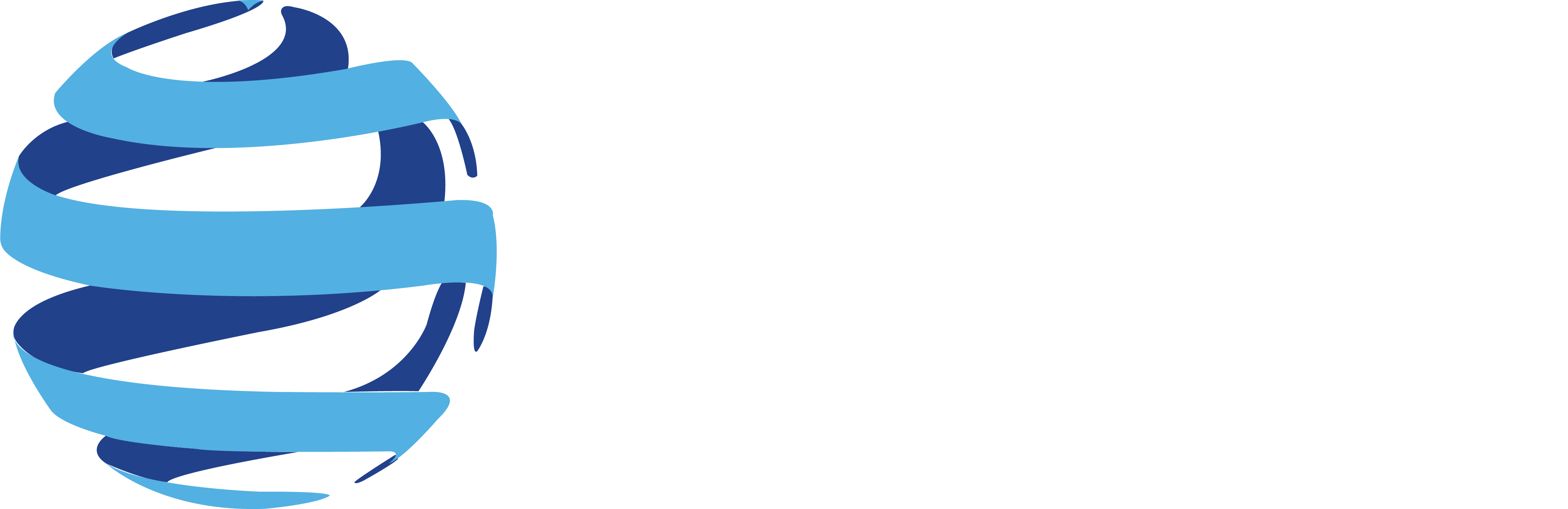 Home Career Us